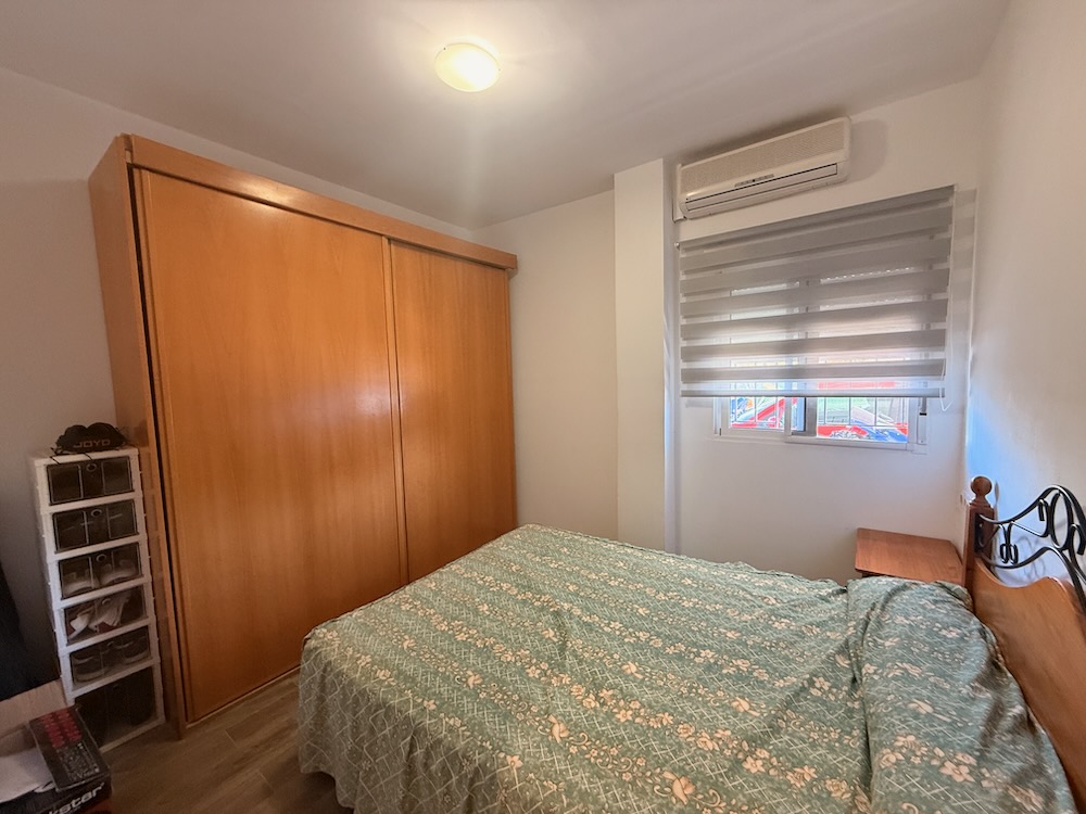Property 2530 - Image 30